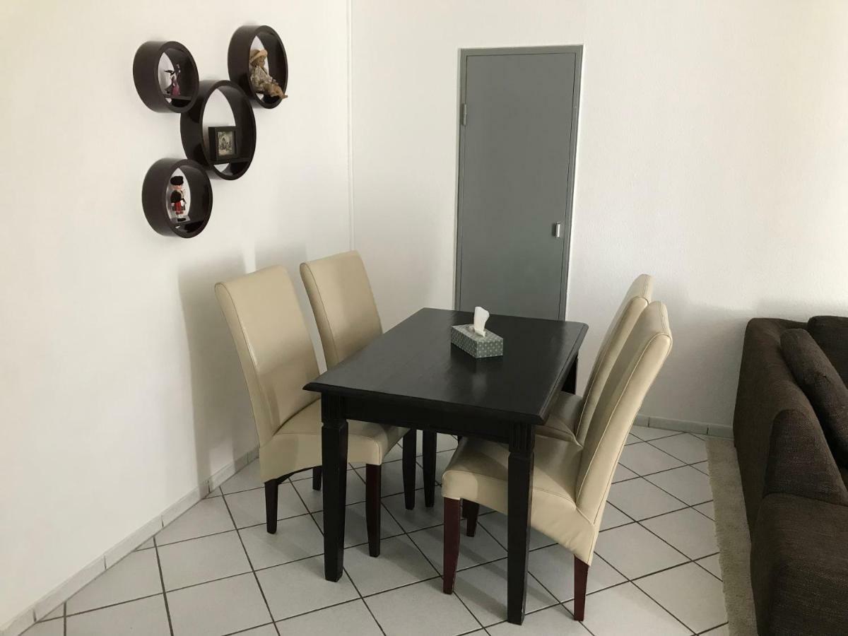 2 Zimmer Wohnung Wuppertal Mit Terrasse Dış mekan fotoğraf